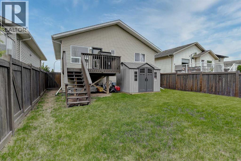 6329 87 Street - 28