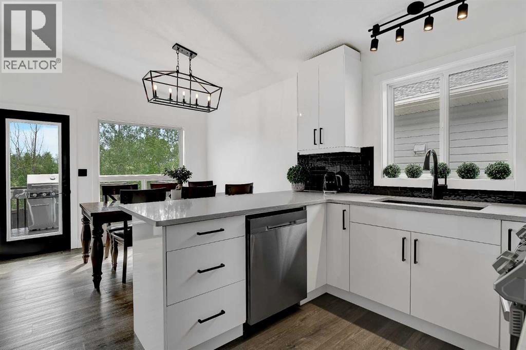 6329 87 Street - 5