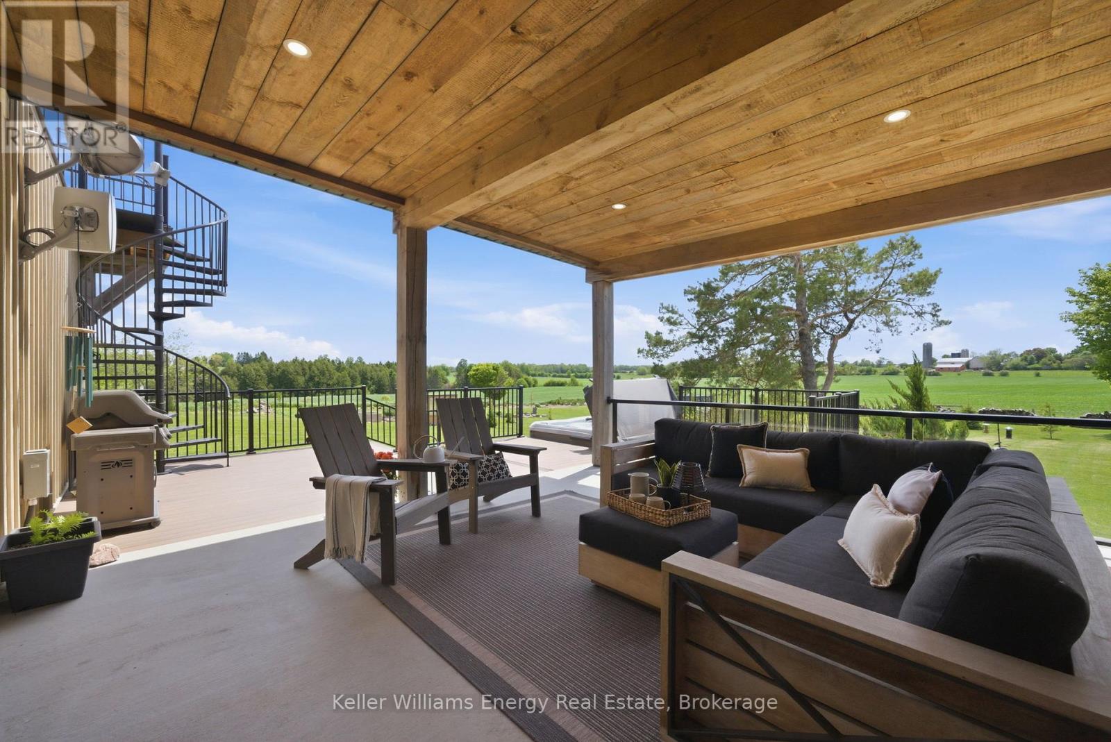 12800 OLD SIMCOE ROAD - 38