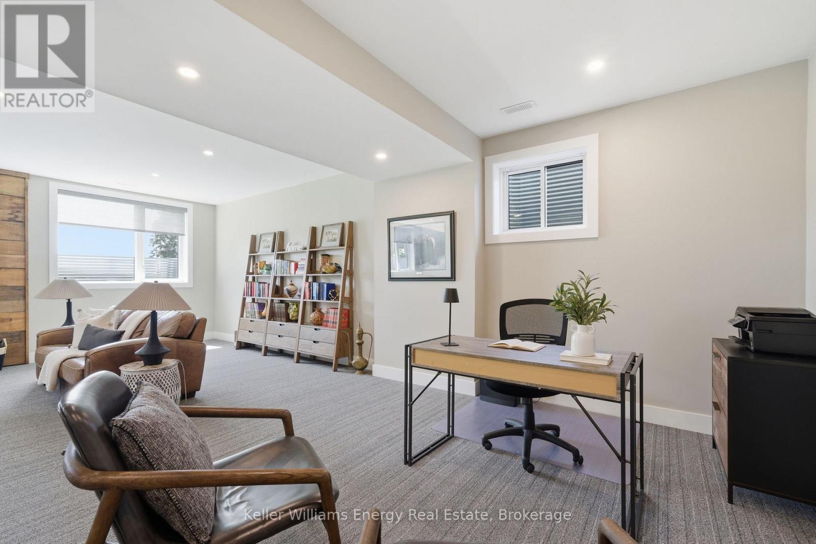 12800 OLD SIMCOE ROAD - 25