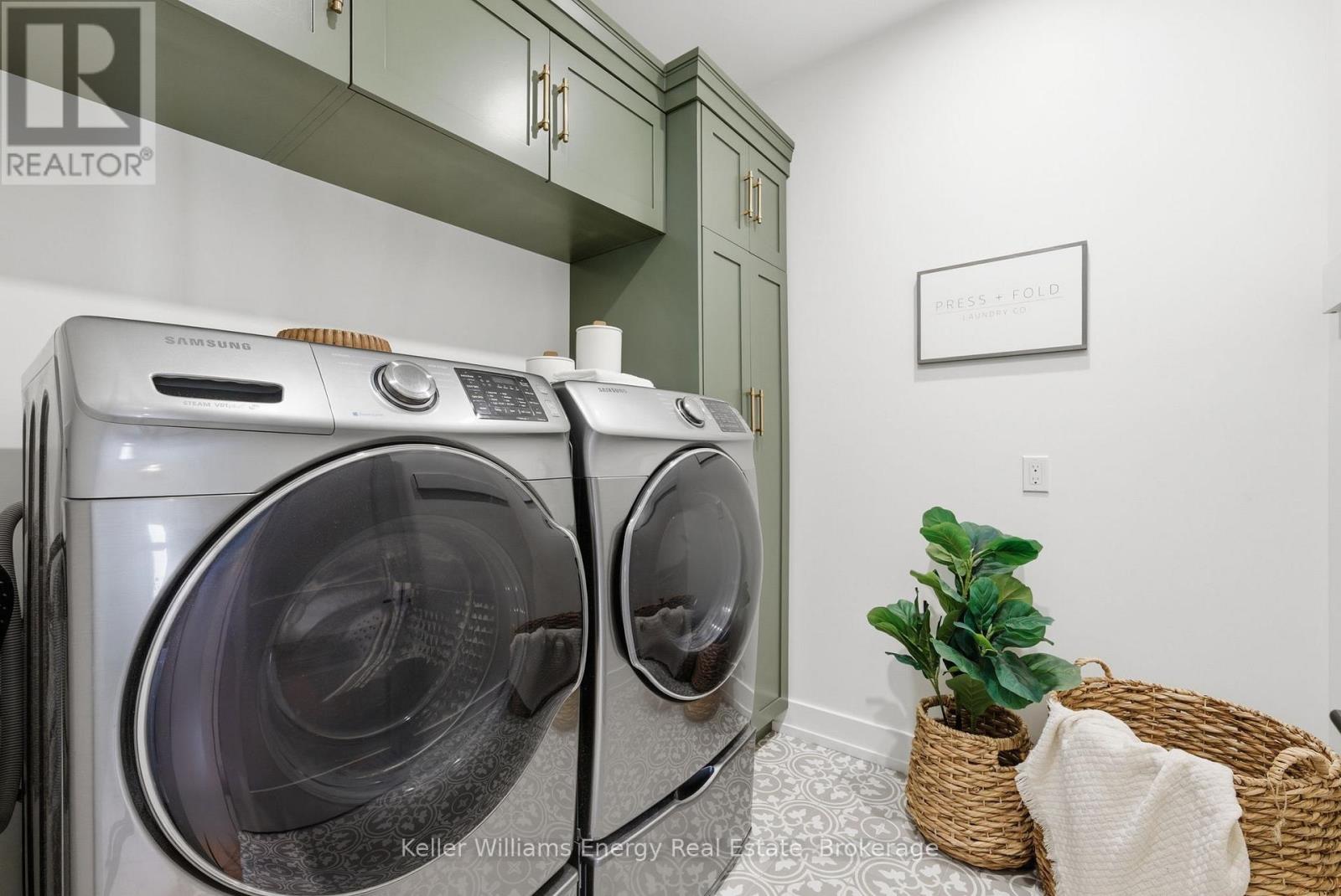 12800 OLD SIMCOE ROAD - 21