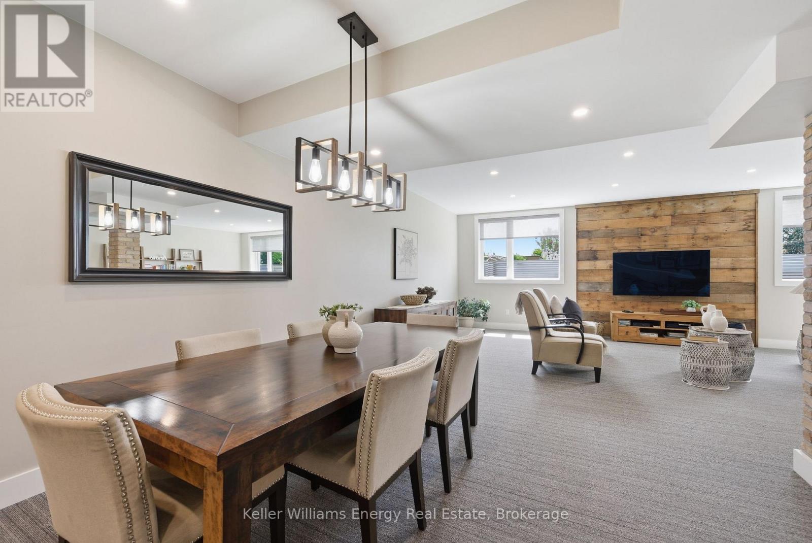 12800 OLD SIMCOE ROAD - 28