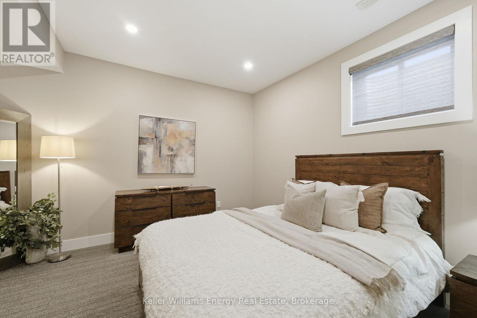 12800 OLD SIMCOE ROAD - 31