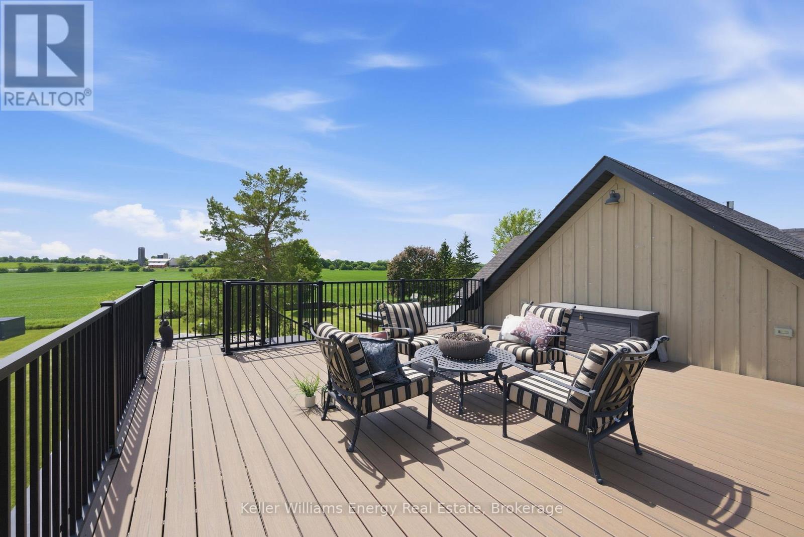 12800 OLD SIMCOE ROAD - 40