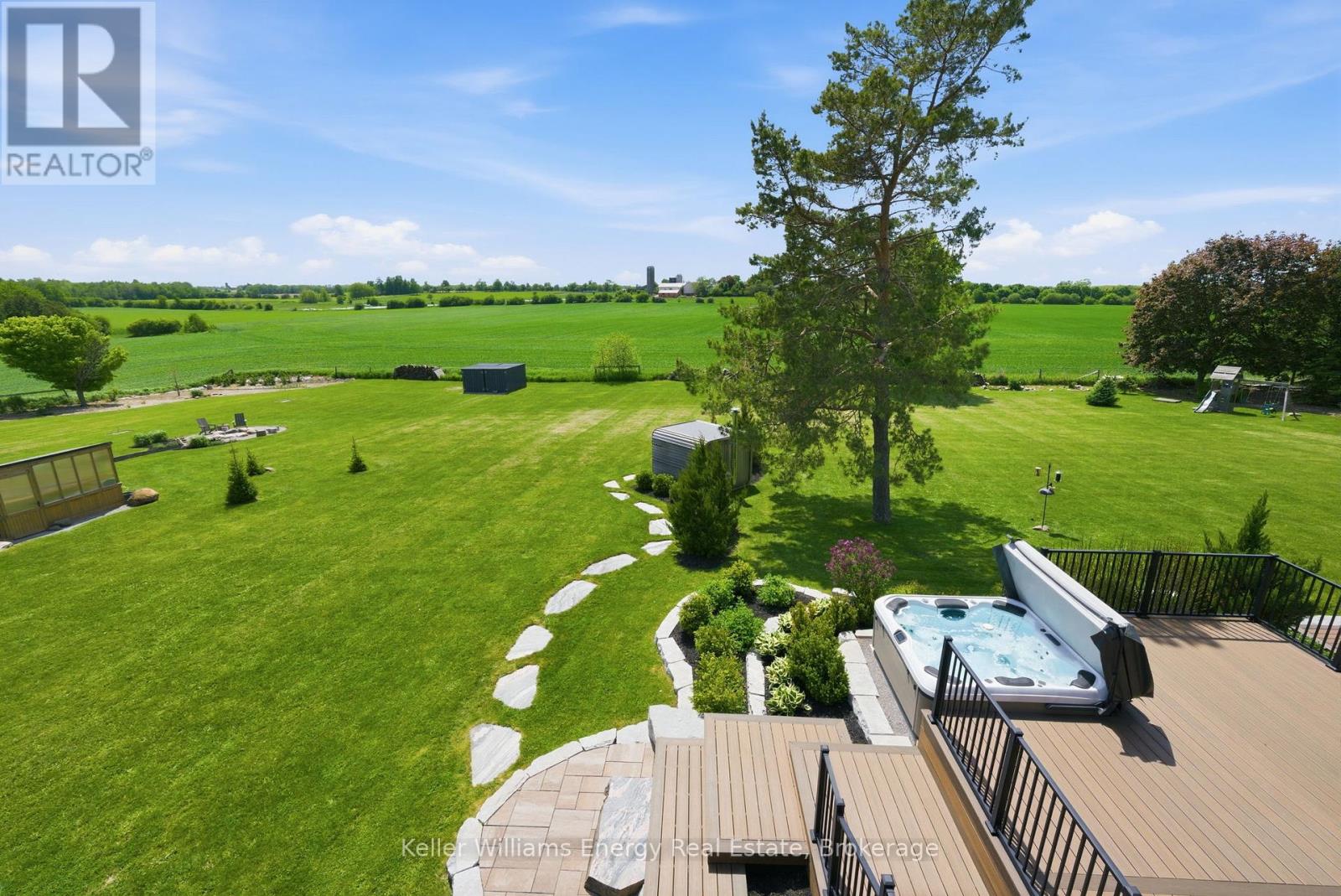 12800 OLD SIMCOE ROAD - 42
