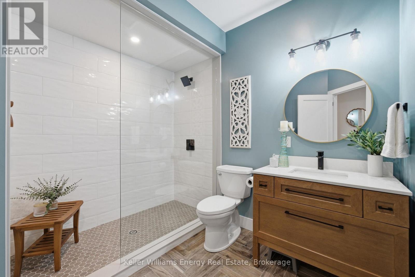 12800 OLD SIMCOE ROAD - 33