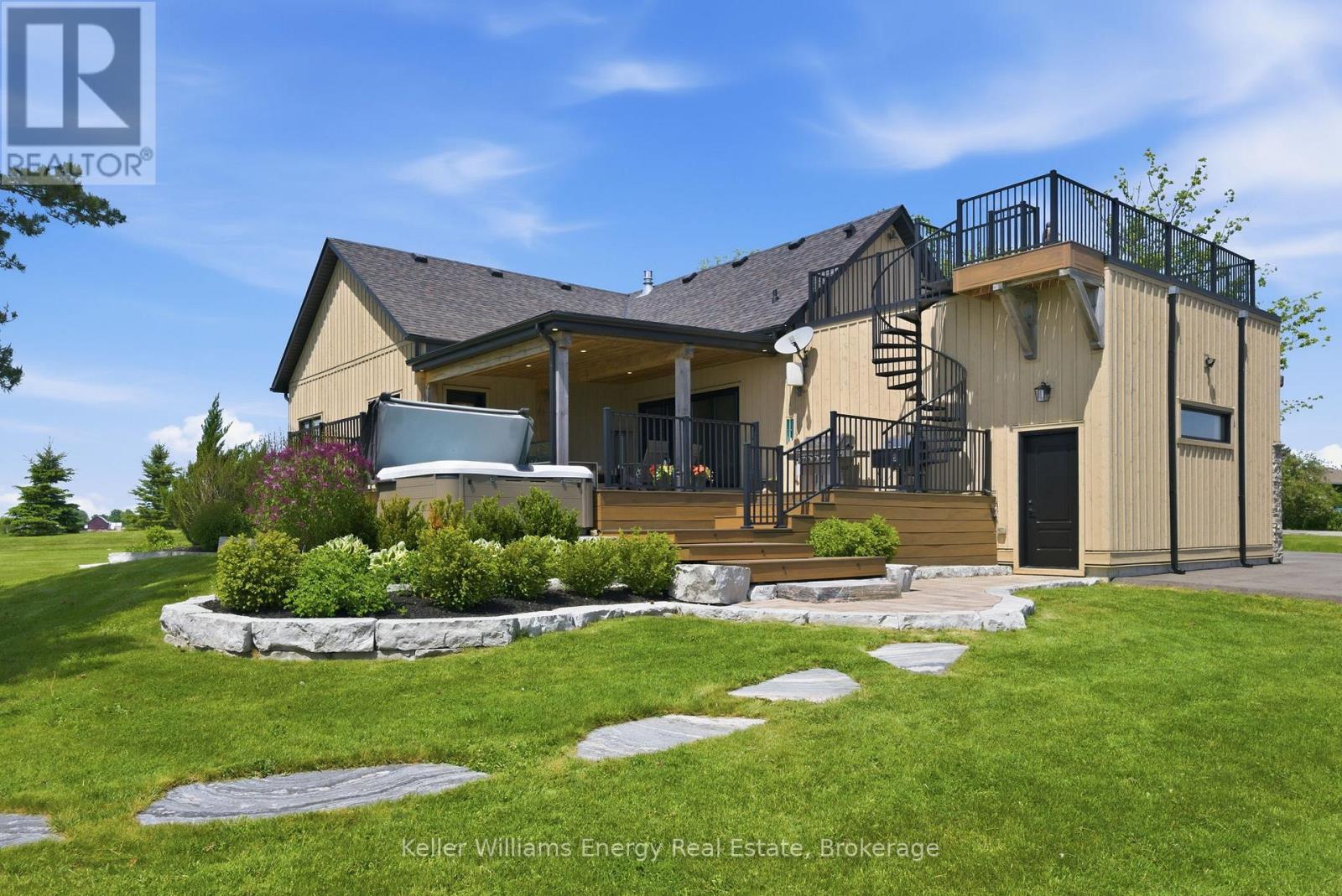 12800 OLD SIMCOE ROAD - 36