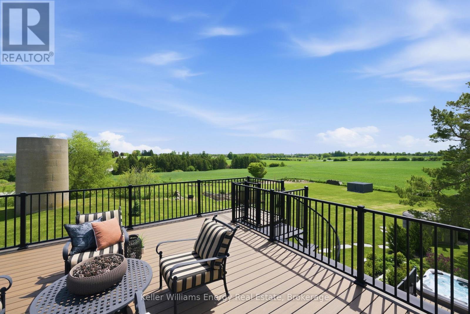 12800 OLD SIMCOE ROAD - 41