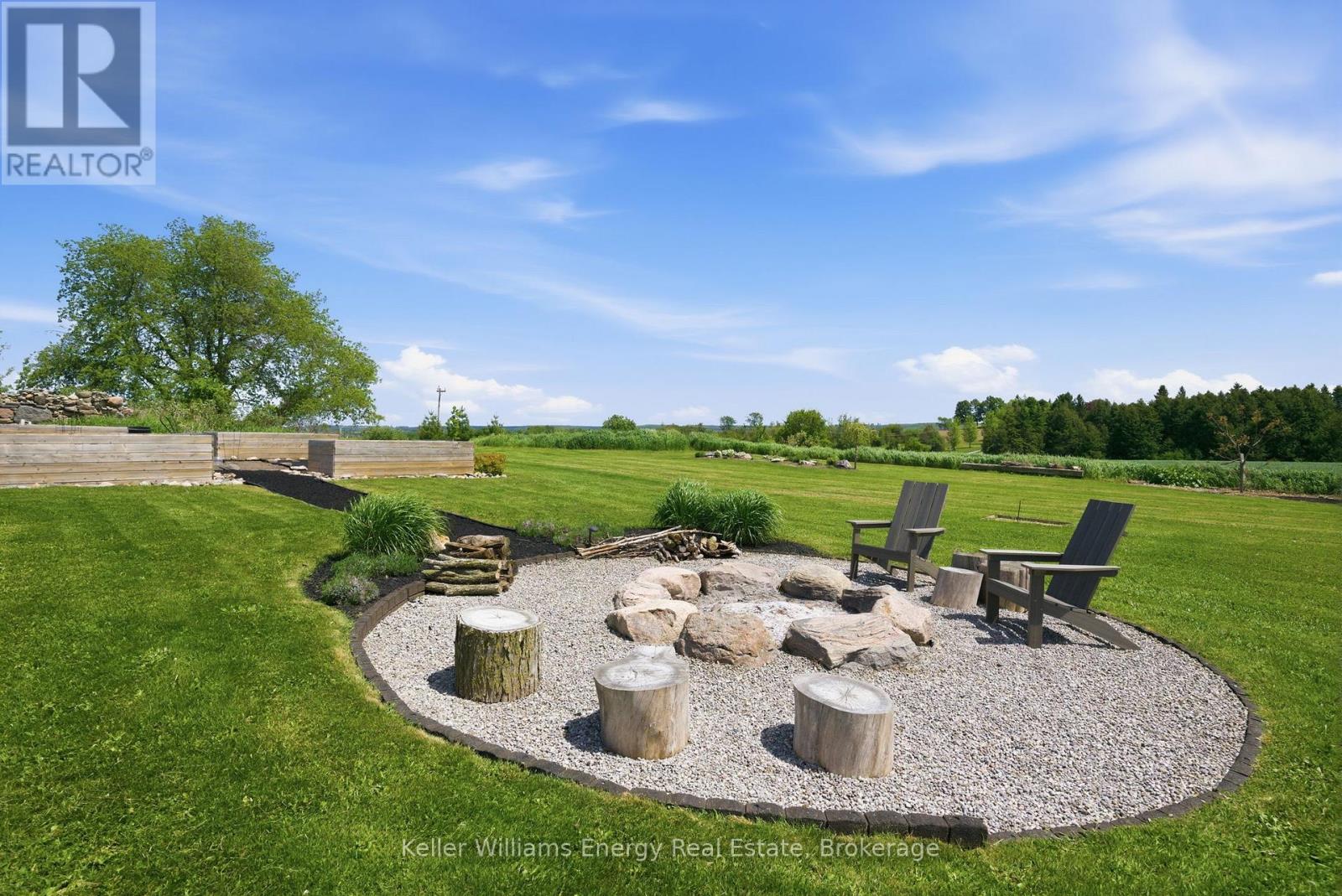 12800 OLD SIMCOE ROAD - 46
