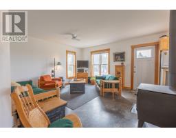7 Mckenna Drive, Brudenell, PE C0A1R0 Photo 25
