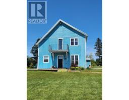 7 Mckenna Drive, Brudenell, PE C0A1R0 Photo 17