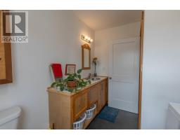 7 Mckenna Drive, Brudenell, PE C0A1R0 Photo 47