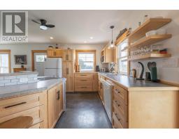 7 Mckenna Drive, Brudenell, PE C0A1R0 Photo 29