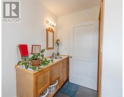7 Mckenna Drive, Brudenell, PE C0A1R0 Photo 16