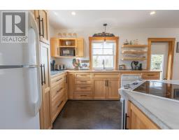 7 Mckenna Drive, Brudenell, PE C0A1R0 Photo 44