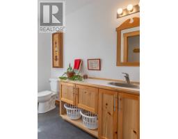 7 Mckenna Drive, Brudenell, PE C0A1R0 Photo 45