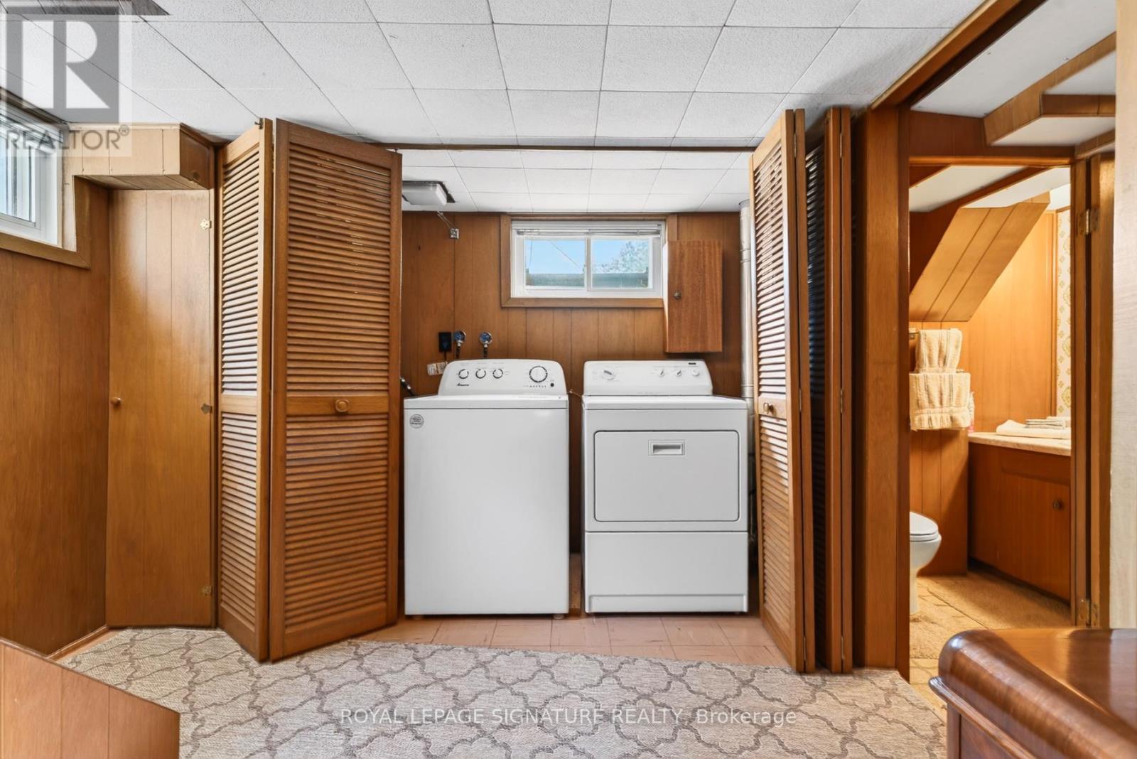 820 SIMCOE STREET N - 24