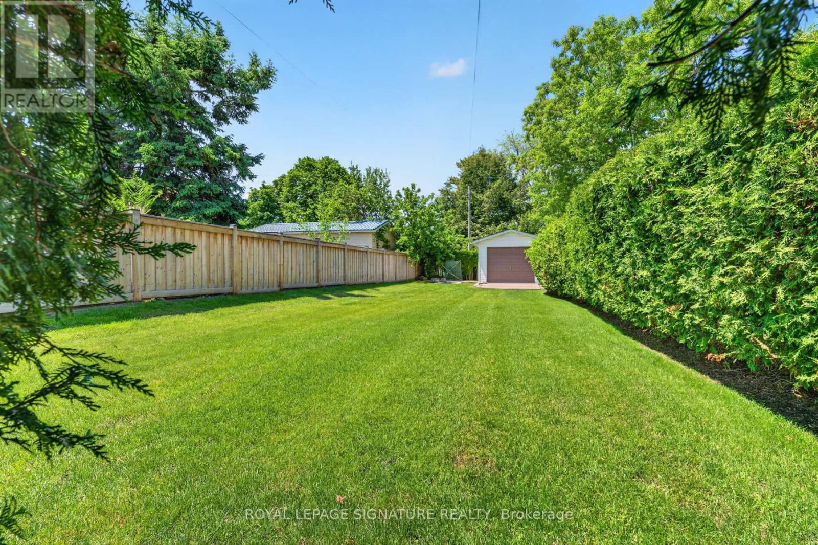 820 SIMCOE STREET N - 37