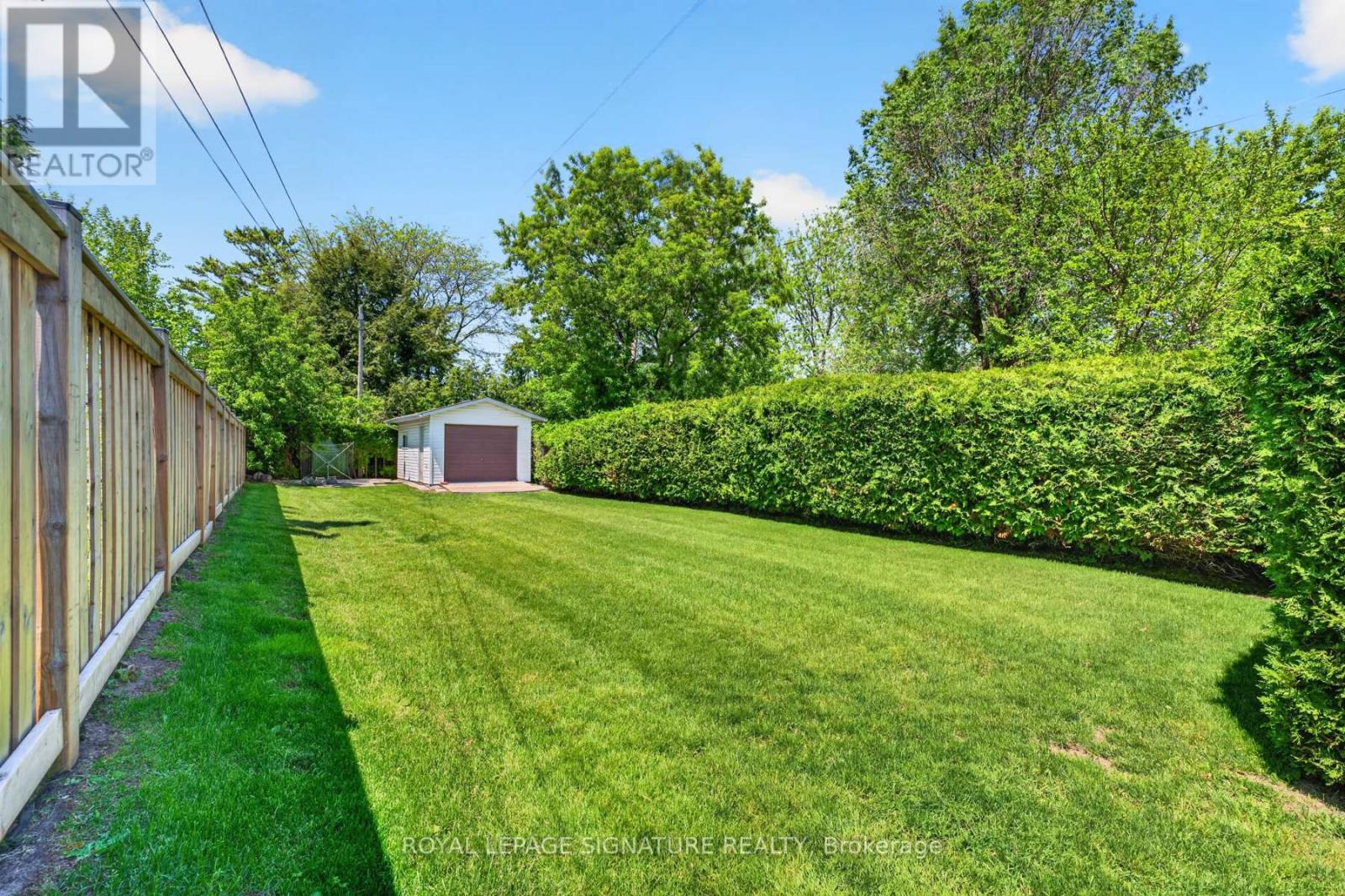 820 SIMCOE STREET N - 38