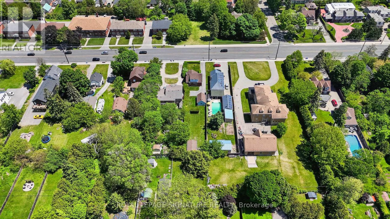 820 SIMCOE STREET N - 41