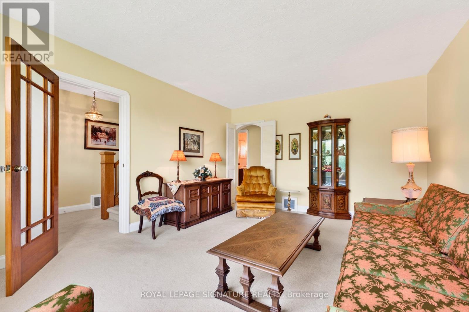820 SIMCOE STREET N - 5