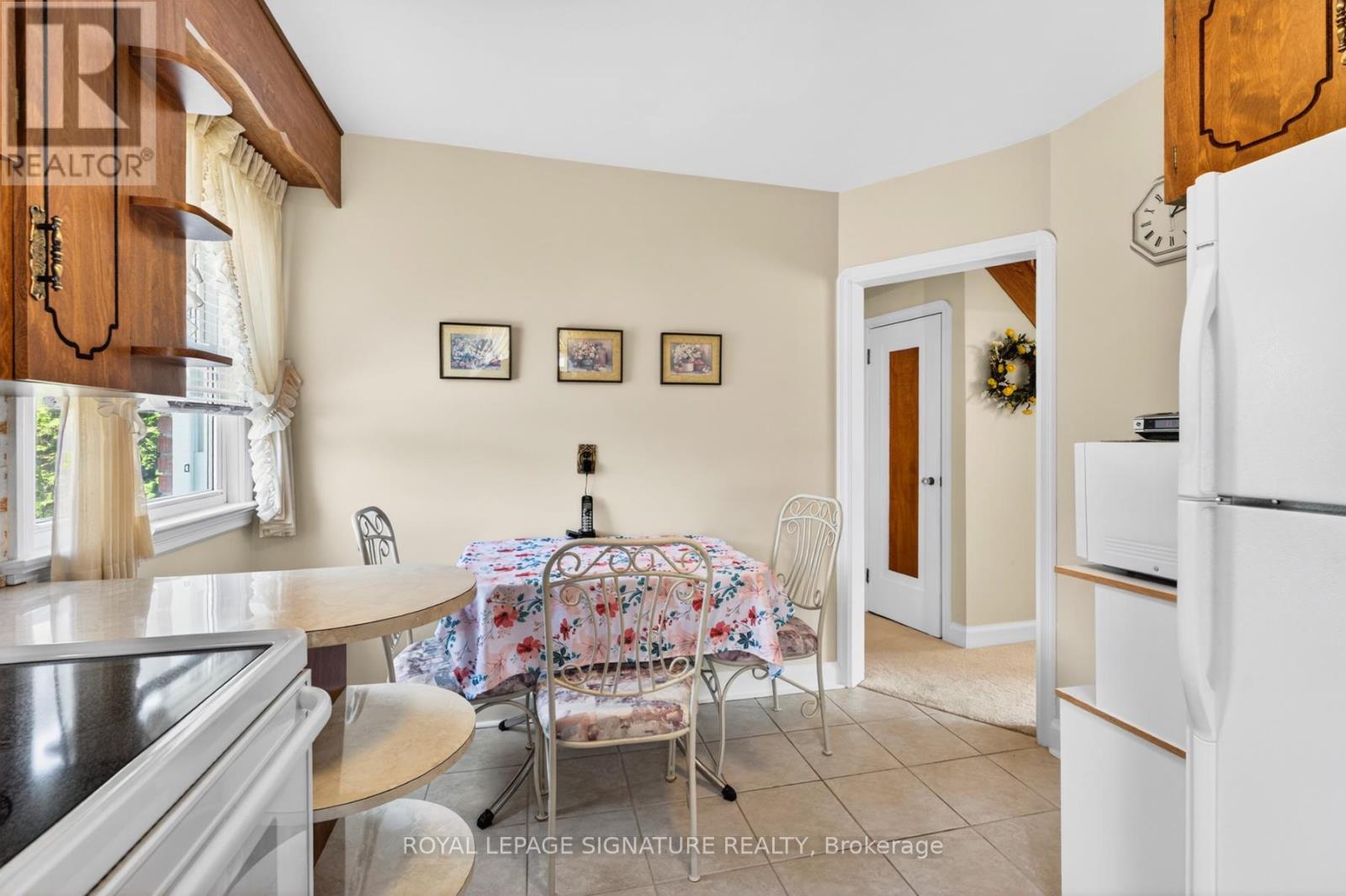 820 SIMCOE STREET N - 9