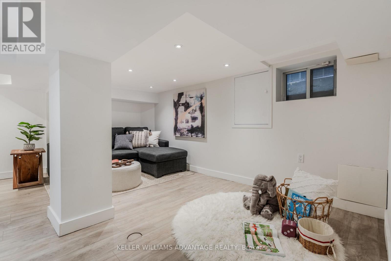 129 WOODFIELD ROAD - 29