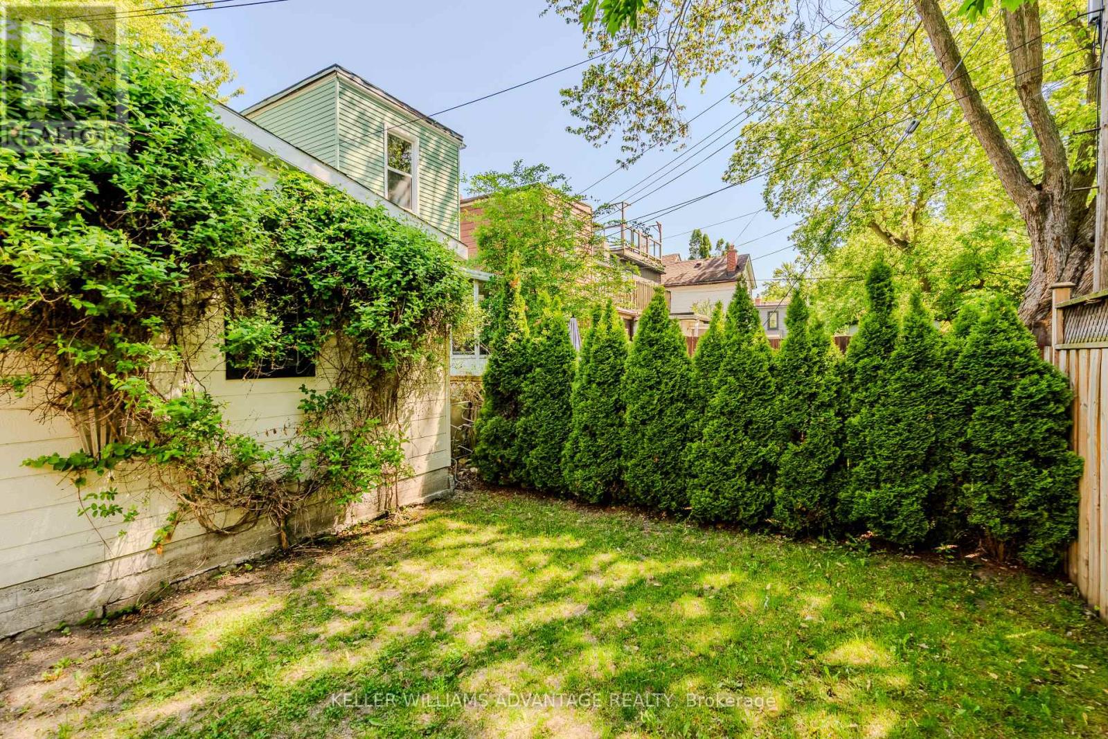 129 WOODFIELD ROAD - 38