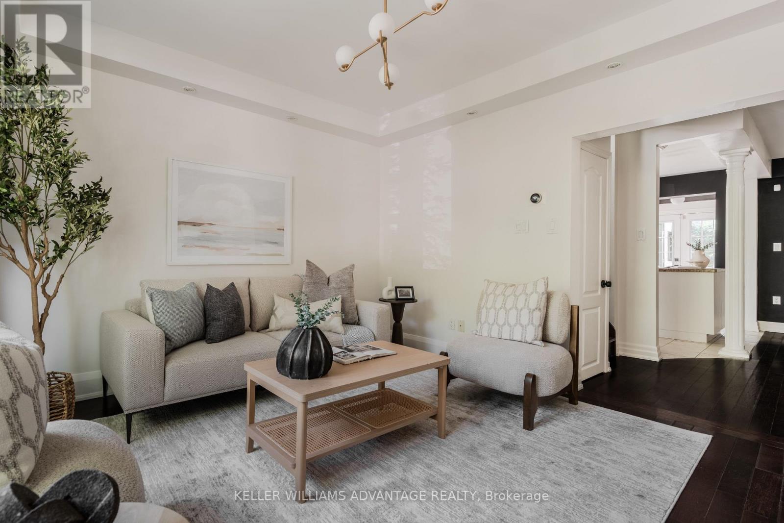 129 WOODFIELD ROAD - 7