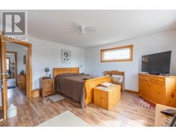 7 Mckenna Drive, Brudenell, PE C0A1R0 Photo 39