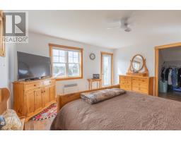 7 Mckenna Drive, Brudenell, PE C0A1R0 Photo 18
