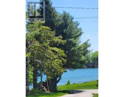 7 Mckenna Drive, Brudenell, PE C0A1R0 Photo 15