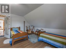 7 Mckenna Drive, Brudenell, PE C0A1R0 Photo 38
