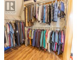 7 Mckenna Drive, Brudenell, PE C0A1R0 Photo 30