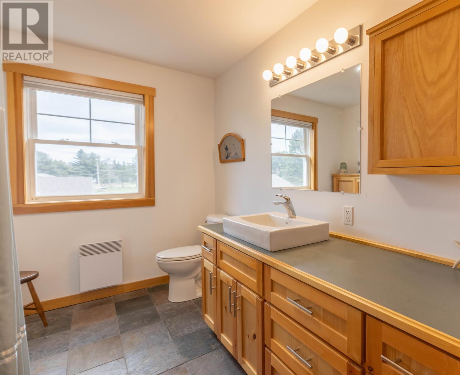 7 Mckenna Drive - 36