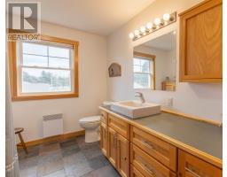 7 Mckenna Drive, Brudenell, PE C0A1R0 Photo 34