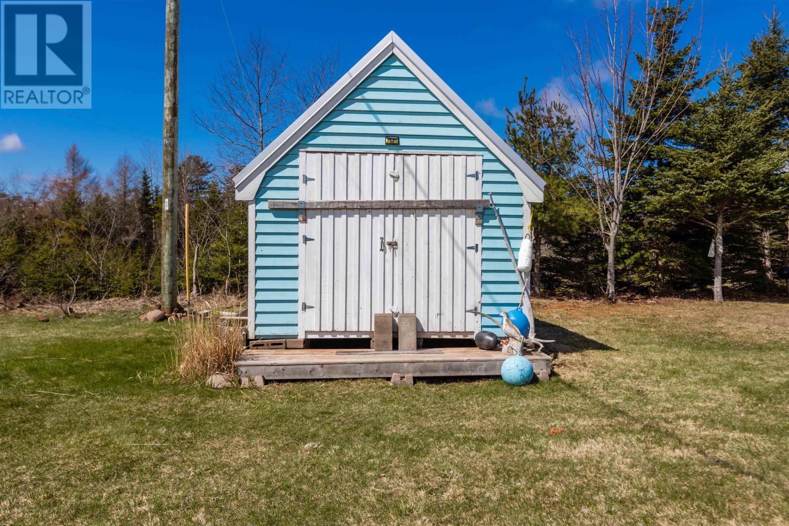 7 Mckenna Drive - 41