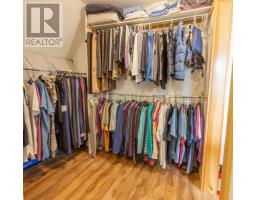 7 Mckenna Drive, Brudenell, PE C0A1R0 Photo 40