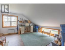 7 Mckenna Drive, Brudenell, PE C0A1R0 Photo 42
