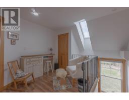 7 Mckenna Drive, Brudenell, PE C0A1R0 Photo 23