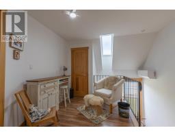 7 Mckenna Drive, Brudenell, PE C0A1R0 Photo 37