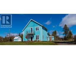 7 Mckenna Drive, Brudenell, PE C0A1R0 Photo 10