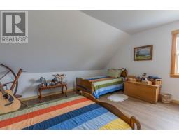 7 Mckenna Drive, Brudenell, PE C0A1R0 Photo 20