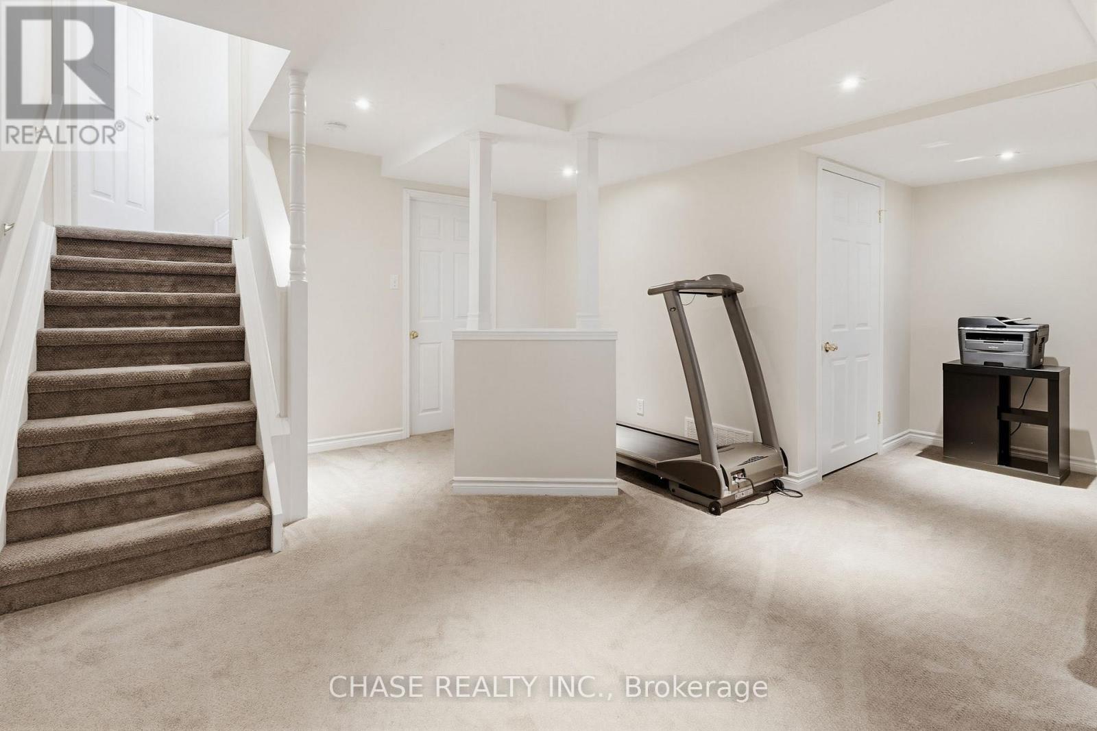 2485 NEWCASTLE CRESCENT - 23