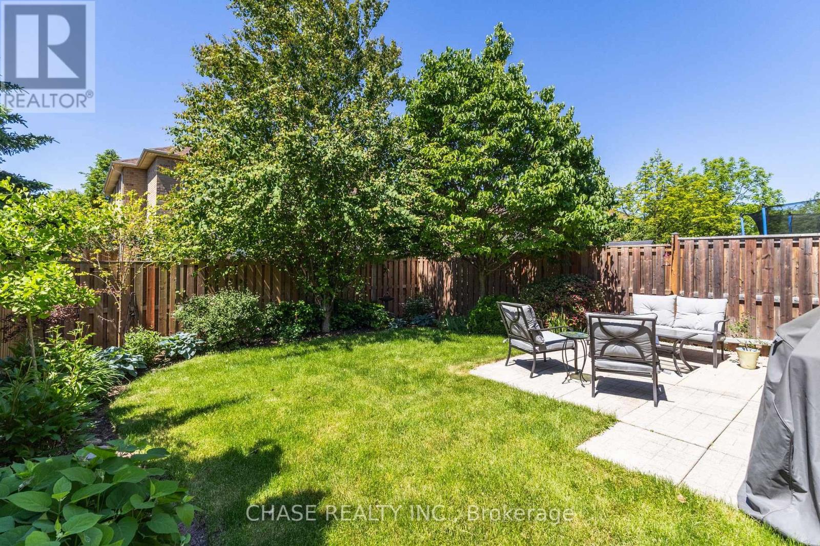 2485 NEWCASTLE CRESCENT - 26