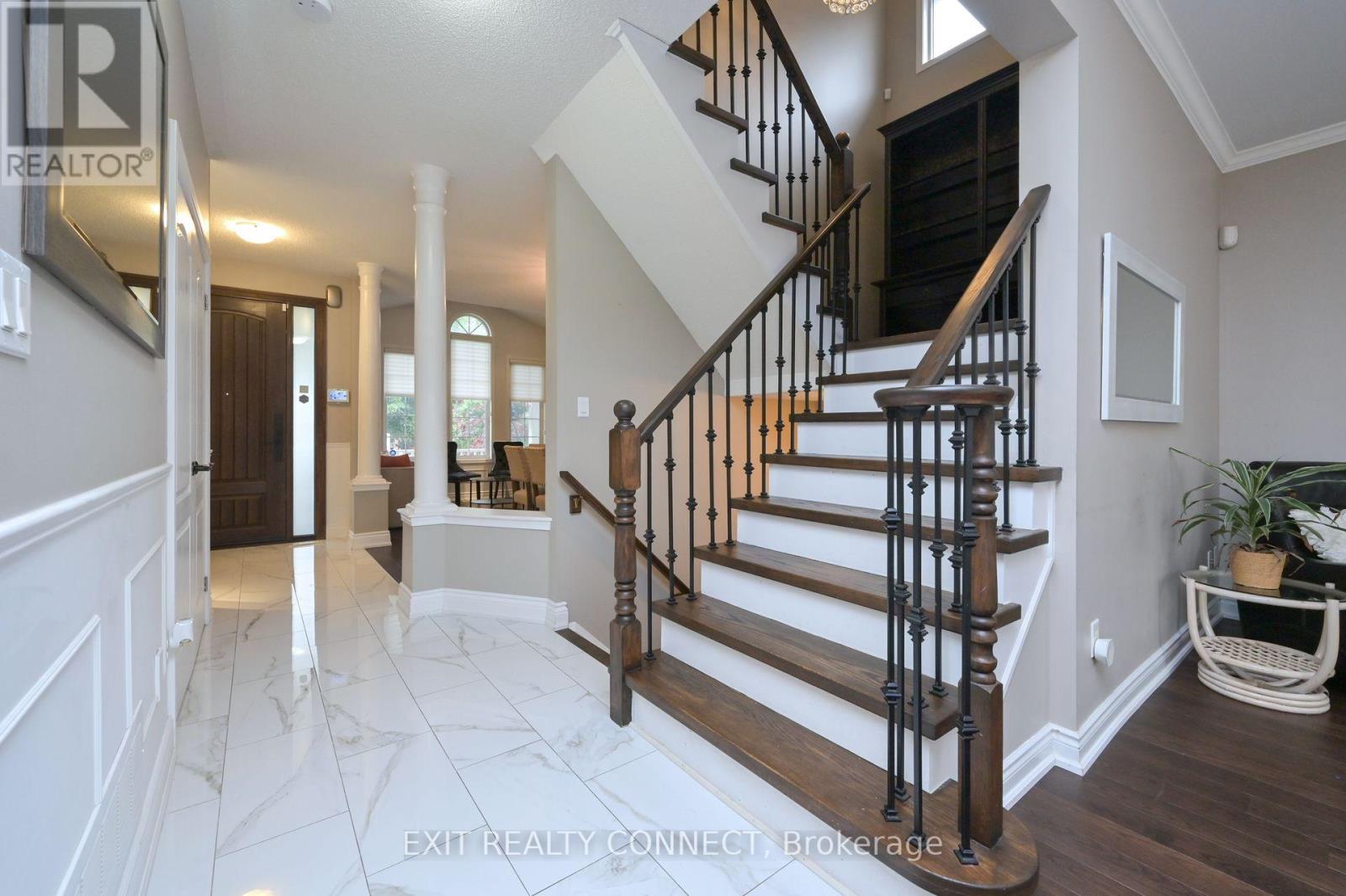 835 CHAMBERS PLACE - 20