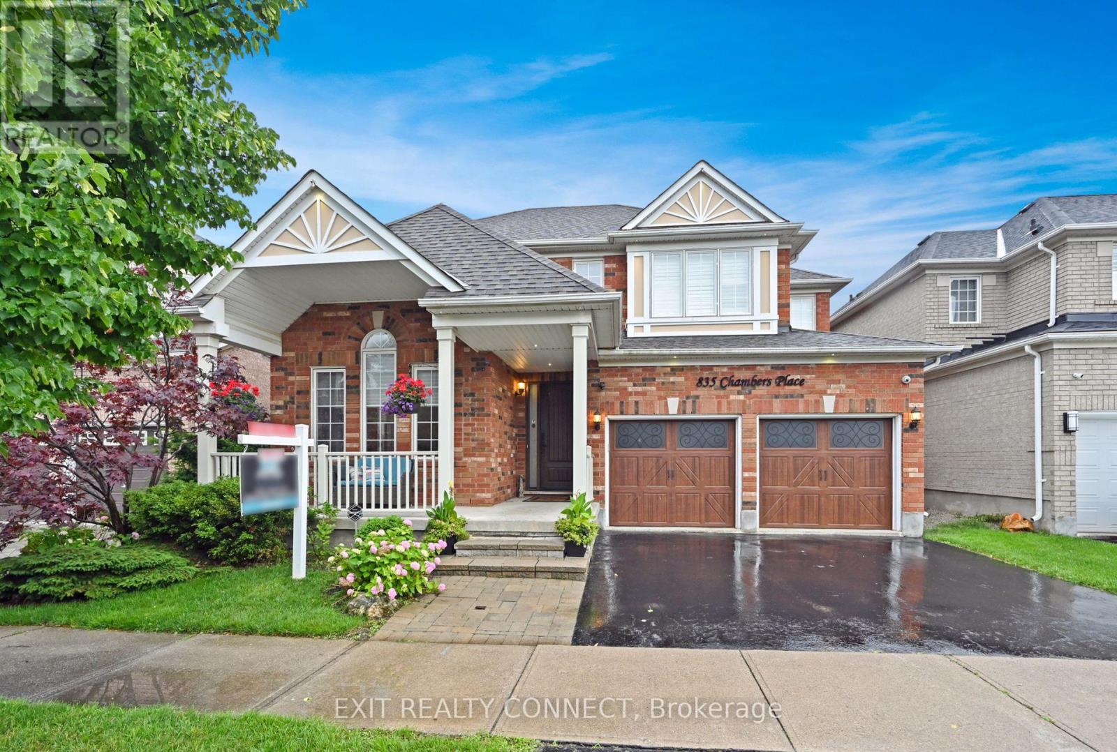 835 CHAMBERS PLACE - 6