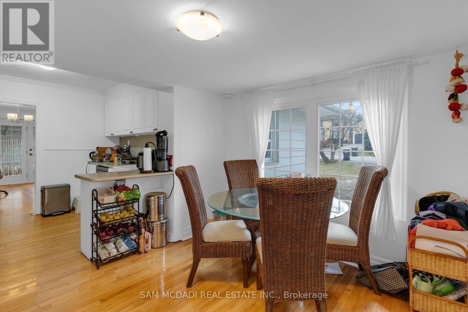 1235 OLD RIVER ROAD - 10
