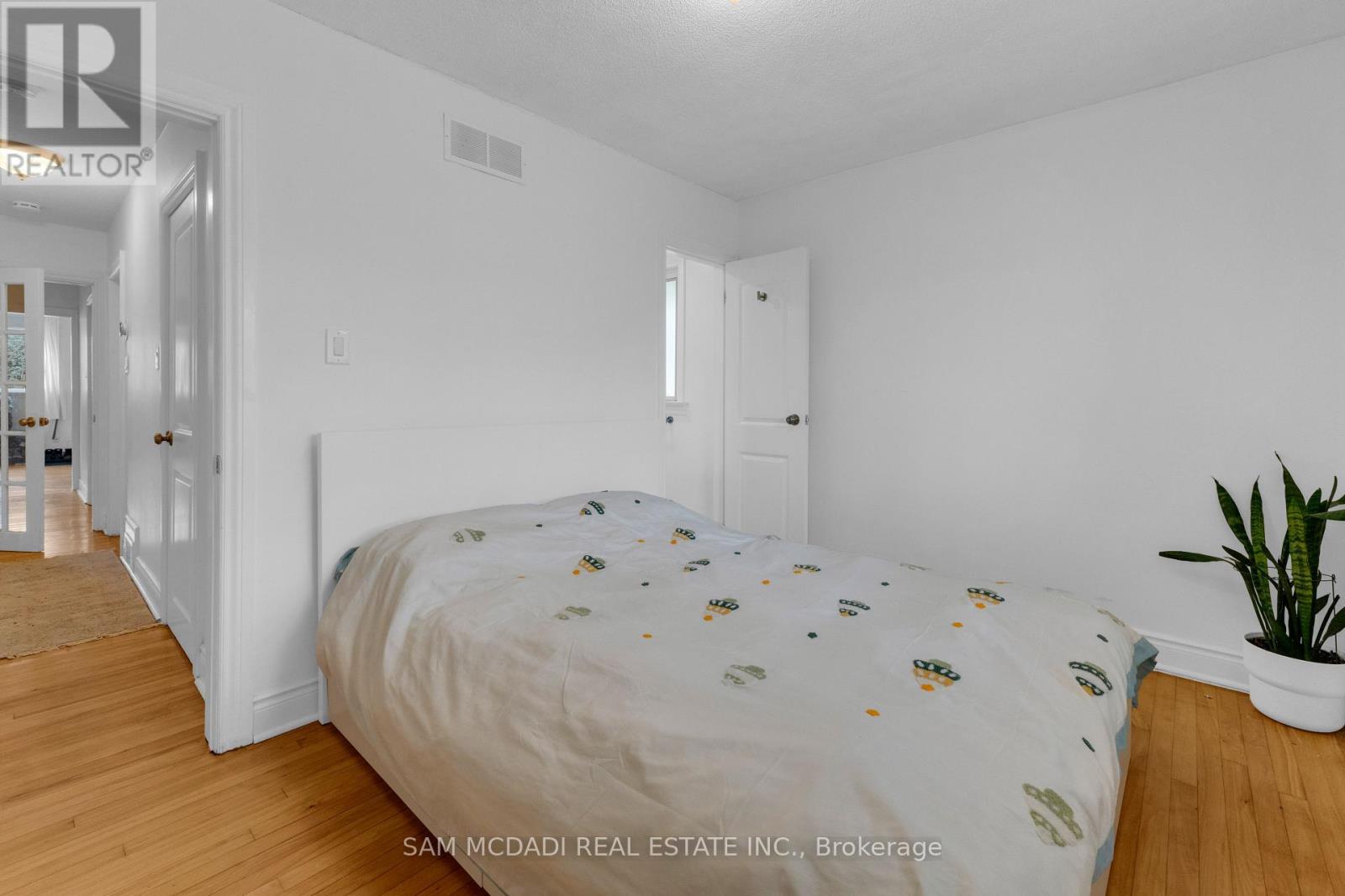 1235 OLD RIVER ROAD - 11