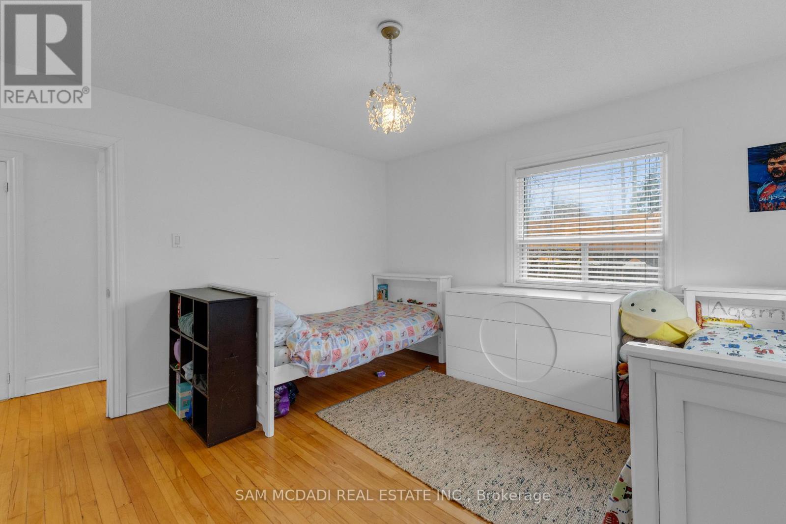 1235 OLD RIVER ROAD - 14